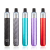 Oxva - Artio Pod Vape Kit - IMMYZ