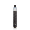 Oxva - Artio Pod Vape Kit - IMMYZ