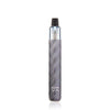 Oxva - Artio Pod Vape Kit - IMMYZ