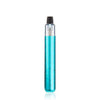Oxva - Artio Pod Vape Kit - IMMYZ