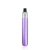Oxva - Artio Pod Vape Kit - IMMYZ