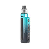 Oxva - Origin 2 Pod - Vape Kit - IMMYZ