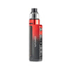 Oxva - Origin 2 Pod - Vape Kit - IMMYZ