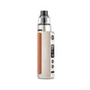 Oxva - Origin 2 Pod - Vape Kit - IMMYZ