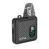 Oxva SQ Pro Pod System Kit - IMMYZ