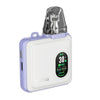 Oxva SQ Pro Pod System Kit - IMMYZ