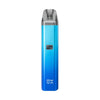 Oxva - Xlim C Pod Kit - IMMYZ
