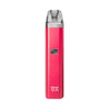 Oxva - Xlim C Pod Kit - IMMYZ