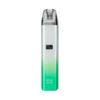 Oxva - Xlim C Pod Kit - IMMYZ