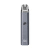 Oxva - Xlim C Pod Kit - IMMYZ