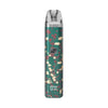 Oxva - Xlim C Pod Kit - IMMYZ