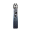 OXVA XLIM Pod Kit - IMMYZ