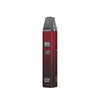 Oxva - Xlim - Pod Vape Kit - IMMYZ