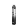 Oxva - Xlim - Pod Vape Kit - IMMYZ