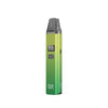 Oxva - Xlim - Pod Vape Kit - IMMYZ
