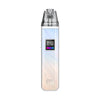 OXVA XLIM Pro Kit - IMMYZ