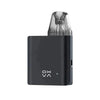 Oxva Xlim SQ Pod Kit - IMMYZ