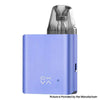 Oxva Xlim SQ Pod Kit - IMMYZ