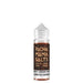 Pacha Mama 10ML Nic Salt Box of 10 - IMMYZ