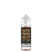 Pacha Mama 10ML Nic Salt Box of 10 - IMMYZ