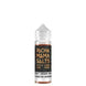 Pacha Mama 10ML Nic Salt Box of 10 - IMMYZ