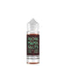 Pacha Mama 10ML Nic Salt Box of 10 - IMMYZ