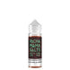 Pacha Mama 10ML Nic Salt Box of 10 - IMMYZ