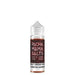 Pacha Mama 10ML Nic Salt Box of 10 - IMMYZ