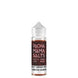 Pacha Mama 10ML Nic Salt Box of 10 - IMMYZ