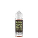 Pacha Mama 10ML Nic Salt Box of 10 - IMMYZ