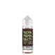 Pacha Mama 10ML Nic Salt Box of 10 - IMMYZ