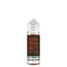 Pacha Mama 10ML Nic Salt Box of 10 - IMMYZ