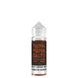 Pacha Mama 10ML Nic Salt Box of 10 - IMMYZ
