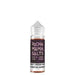 Pacha Mama 10ML Nic Salt Box of 10 - IMMYZ