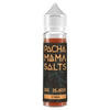 Pacha Mama 50ml Shortfill - IMMYZ