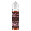 Pacha Mama 50ml Shortfill - IMMYZ