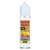 Pacha Mama 50ml Shortfill - IMMYZ