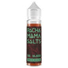 Pacha Mama 50ml Shortfill - IMMYZ