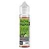 Pacha Mama 50ml Shortfill - IMMYZ