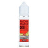 Pacha Mama 50ml Shortfill - IMMYZ