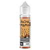 Pacha Mama 50ml Shortfill - IMMYZ