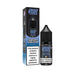 Pod Fuel - 10ml Nic Salts e-liquids - Box of 10 - IMMYZ