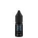 Pod Salt 10ML Nic Salt Box of 5 - IMMYZ