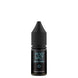 Pod Salt 10ML Nic Salt Box of 5 - IMMYZ