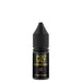 Pod Salt 10ML Nic Salt Box of 5 - IMMYZ