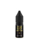 Pod Salt 10ML Nic Salt Box of 5 - IMMYZ