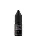 Pod Salt 10ML Nic Salt Box of 5 - IMMYZ