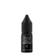Pod Salt 10ML Nic Salt Box of 5 - IMMYZ