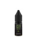 Pod Salt 10ML Nic Salt Box of 5 - IMMYZ