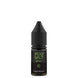 Pod Salt 10ML Nic Salt Box of 5 - IMMYZ